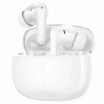 EQ34 Plus Rima ANC+ENC TWS Earbud (App Supported) - Image 3