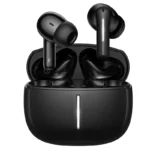 EQ34 Plus Rima ANC+ENC TWS Earbud (App Supported)