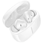 EQ34 Plus Rima ANC+ENC TWS Earbud (App Supported) - Image 2