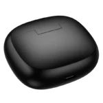 EQ34 Plus Rima ANC+ENC TWS Earbud (App Supported) - Image 4