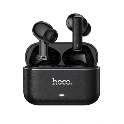 EQ35 Rhyme TWS Earbuds | ANC+ENC
